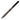 Pilot ETERLINK Desert Copper Ballpoint Pen - Limited Edition 2025