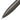 Pilot ETERLINK Desert Copper Ballpoint Pen - Limited Edition 2025
