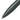 Pilot ETERLINK Forest Green Ballpoint Pen - Limited Edition 2025