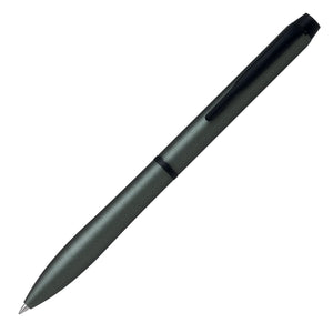 Pilot ETERLINK Forest Green Ballpoint Pen - Limited Edition 2025