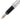 Pilot Grance Stripe Füllfederhalter