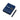 Pilot Tintenpatronen 12er-Pack IC-100