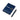 Pilot Tintenpatronen 6er-Pack IC-50