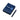 Pilot Tintenpatronen 12er-Pack IC-100