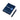 Pilot Tintenpatronen 6er-Pack IC-50