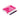 Pilot Ink Cartridges for Parallel Pen 6-pack - Pink