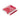 Pilot Ink Cartridges for Parallel Pen 6-pack - Red