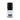 Pilot Iroshizuku Asa-Gao Tintenfass 15 ml