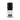 Pilot Iroshizuku Chiku-Rin Tintenfass 15 ml