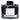 Pilot Iroshizuku Ajisai / Hortensie Tintenflasche 50ml
