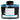 Botella de tinta Pilot Iroshizuku Ama-Iro de 50 ml