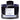 🎁 Pilot Iroshizuku Asa-Gao / Morning Glory Ink Bottle 50ml (100% off)