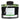 Pilot Iroshizuku Chiku-Rin / Bamboo Forest Tintenflasche 50ml