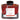 Pilot Iroshizuku Fuyu-Gaki / Winter Persimmon Tintenflasche 50ml