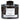 Pilot Iroshizuku Fuyu-Syogun / Old Man Winter Tintenflasche 50ml