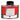 🎁 Pilot Iroshizuku Hana-Ikada / Cherry Blossom Petals Ink Bottle 50ml (100% off)