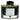 🎁 Pilot Iroshizuku Hotaru-Bi / Firefly Glow Ink Bottle 50ml (100% off)