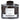 🎁 Pilot Iroshizuku Kiri-Same / Scotch Mist Ink Bottle 50ml (100% off)
