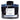 🎁 Pilot Iroshizuku Kon-Peki / Cerulean Blue Ink Bottle 50ml (100% off)