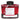 🎁 Pilot Iroshizuku Kosumosu / Cosmos Ink Bottle 50ml (100% off)