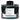 Pilot Iroshizuku Ku-Jaku / Peacock Tintenflasche 50ml
