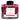 Pilot Iroshizuku Momiji Ink Bottle 50ml