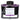 Pilot Iroshizuku Murasaki-Shikibu / Japanische Beautyberry-Tintenflasche 50 ml