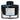 🎁 Pilot Iroshizuku Rikka Ink Bottle 50ml (100% off)