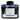 🎁 Pilot Iroshizuku Shin-Kai / Deep Sea Ink Bottle 50ml (100% off)