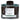 Tinta Pilot Iroshizuku Shin-Ryoku 50ml