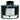 🎁 Pilot Iroshizuku Sui-Gyoku / Emerald Green Ink Bottle 50ml (100% off)