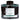 🎁 Pilot Iroshizuku Syo-Ro / Dew on Pine Tree Ink Bottle 50ml (100% off)