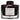 🎁 Pilot Iroshizuku Syun-Gyo Ink Bottle 50ml (100% off)