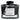 🎁 Pilot Iroshizuku Take-Sumi / Bamboo Characoal Ink Bottle 50ml (100% off)
