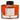 🎁 Pilot Iroshizuku To-Ro Ink Bottle 50ml (100% off)