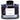 🎁 Pilot Iroshizuku Tsuki-Yo / Moonlight Ink Bottle 50ml (100% off)
