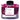 🎁 Pilot Iroshizuku Tsutsuji / Azalea Ink Bottle 50ml (100% off)
