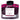 🎁 Pilot Iroshizuku Yama-Budo / Crimson Glory Ink Bottle 50ml (100% off)