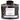 Pilot Iroshizuku Yama-Guri / Mountain Climbing Ink Bottle 50ml