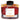 Pilot Iroshizuku Yu-Yake / Sunset Tintenflasche 50ml