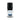 Pilot Iroshizuku Kon-Peki Ink Bottle 15ml