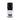 Pilot Iroshizuku Murasaki-Shikibu Ink Bottle 15ml