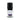 Pilot Iroshizuku Murasaki-Shikibu Tintenfass 15 ml