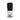 Pilot Iroshizuku Rikka Ink Bottle 15ml