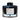 Pilot Iroshizuku Rikka Ink Bottle 50ml
