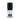Pilot Iroshizuku Shin-Kai Ink Bottle 15ml