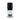 Pilot Iroshizuku Shin-Ryoku Tintenfass 15 ml