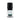 Pilot Iroshizuku Shin-Ryoku Tintenfass 15 ml