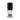 Pilot Iroshizuku Syo-Ro Tintenfass 15 ml
