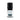 Pilot Iroshizuku Syo-Ro Tintenfass 15 ml